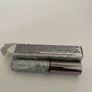 Urban Decay Moondust Eyeliner- GLAM ROCK NEW NIB NWT